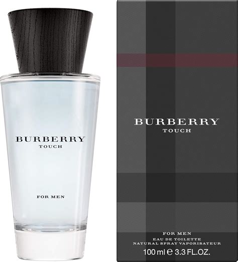 burberry touch men& 39|Burberry touch for men sale.